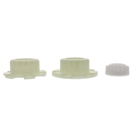 ERP W10820039 replacement part