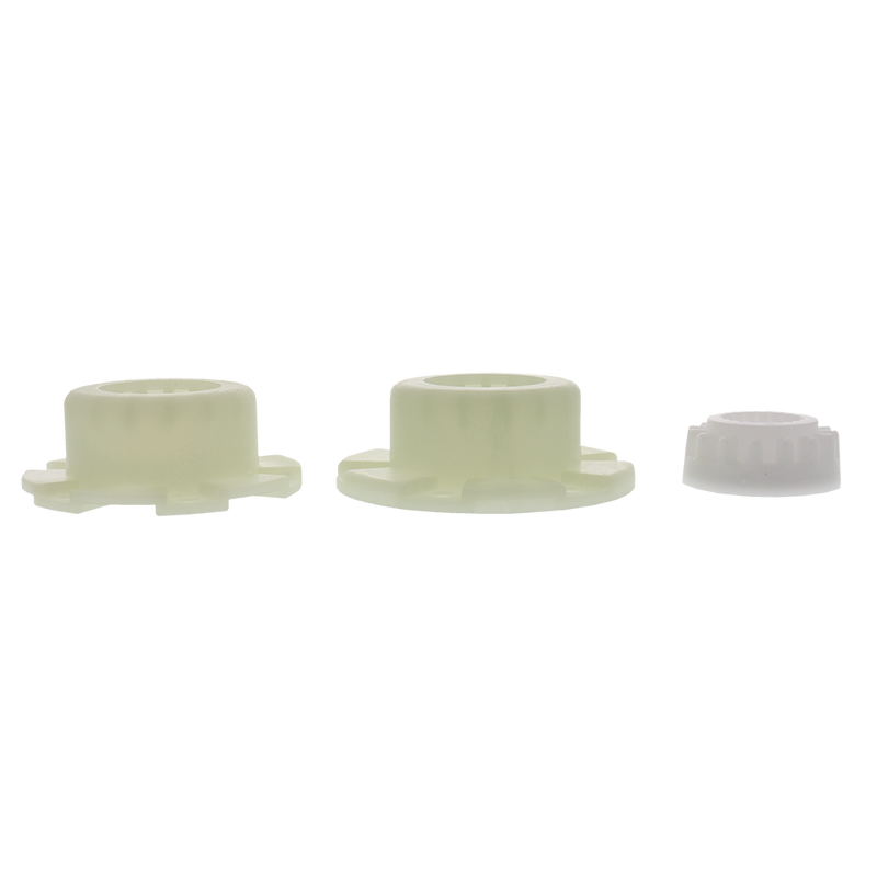 ERP W10820039 replacement part