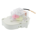 ERP W10822278 back view