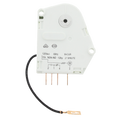 ERP W10822278 bottom view