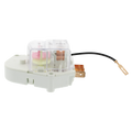 ERP W10822278 side view