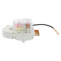 ERP W10822278 side view