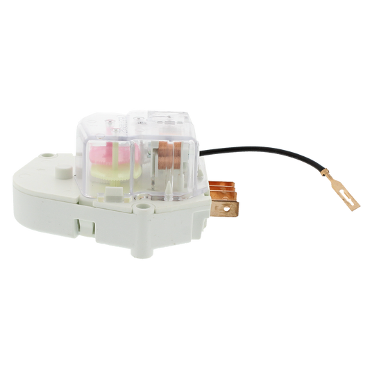 ERP W10822278 side view