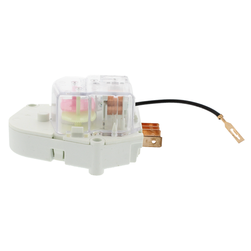 ERP W10822278 side view