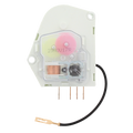 ERP W10822278 top view