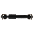 Washer Shock Absorber For: Whirlpool W10822553 W10015830 LP2553 ERLP2553