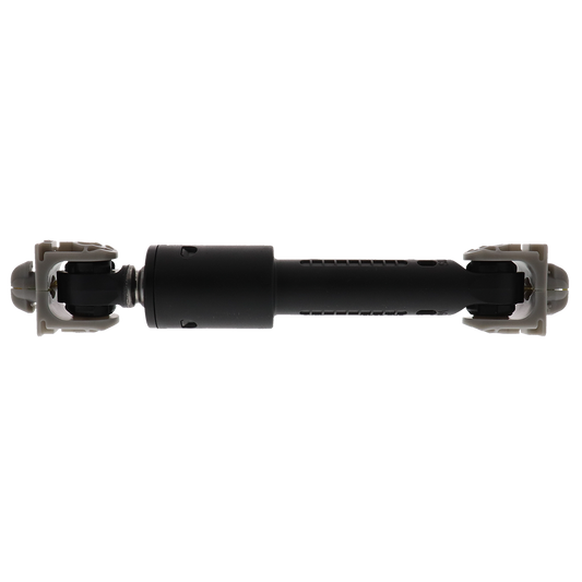 ERP W10822553 replacement part