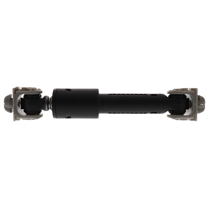 ERP W10822553 replacement part