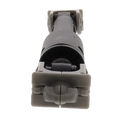 Washer Shock Absorber For: Whirlpool W10822553 W10015830 LP2553 ERLP2553