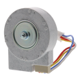 ERP W10822580 back view