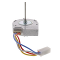 ERP W10822580 bottom view