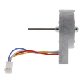 ERP W10822580 side view