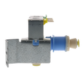 Refrigerator Water Inlet Valve For: Whirlpool, Kenmore, Maytag W10822681