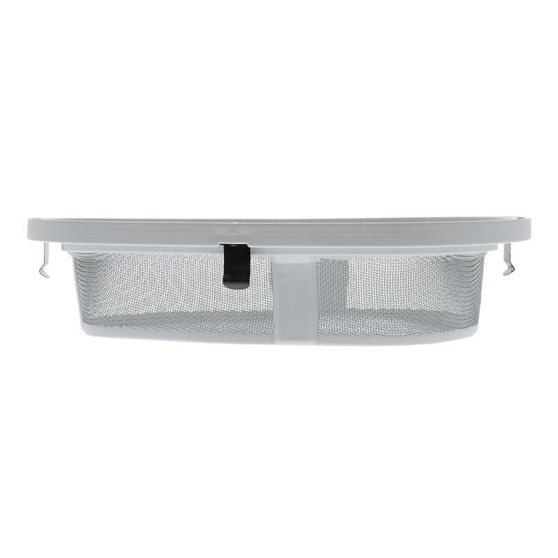 ERP W10828351 replacement part