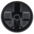 ERP part image w10836470back.png