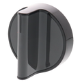 ERP part image w10836470front.png