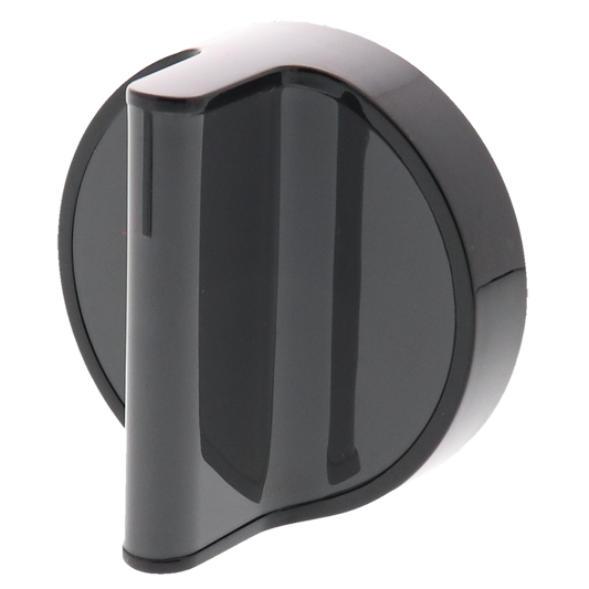 ERP part image w10836470front.png