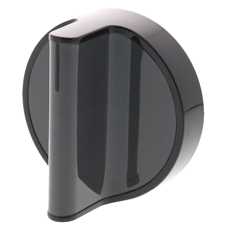 ERP part image w10836470front.png
