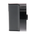 ERP part image w10836470side.png