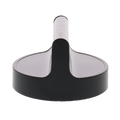 ERP part image w10836470top.png