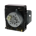 ERP W10846428 back view