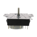 ERP W10846428 bottom view