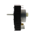 ERP W10846428 side view