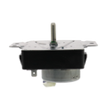 ERP W10846428 top view
