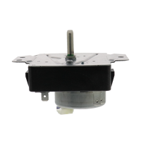 ERP W10846428 top view