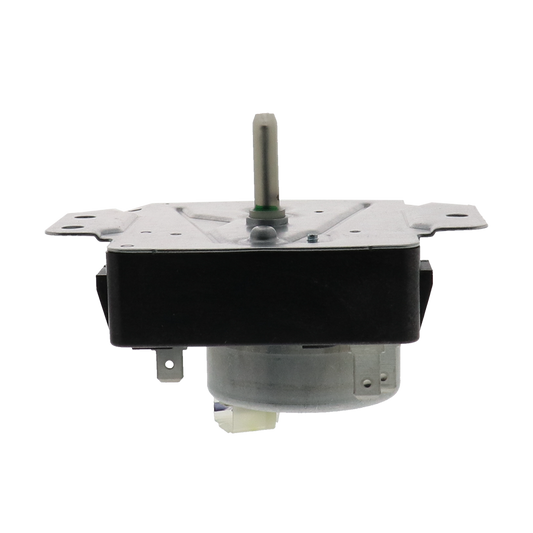 ERP W10846428 top view