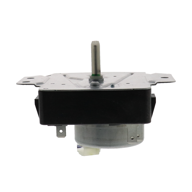 ERP W10846428 top view