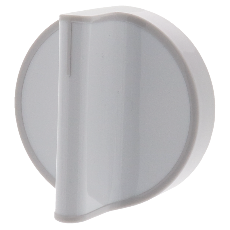 ERP W10853029 replacement part