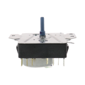 ERP W10854240 bottom view