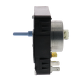 ERP W10854240 side view