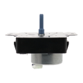 ERP W10854240 top view