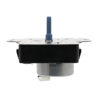 ERP W10854240 top view
