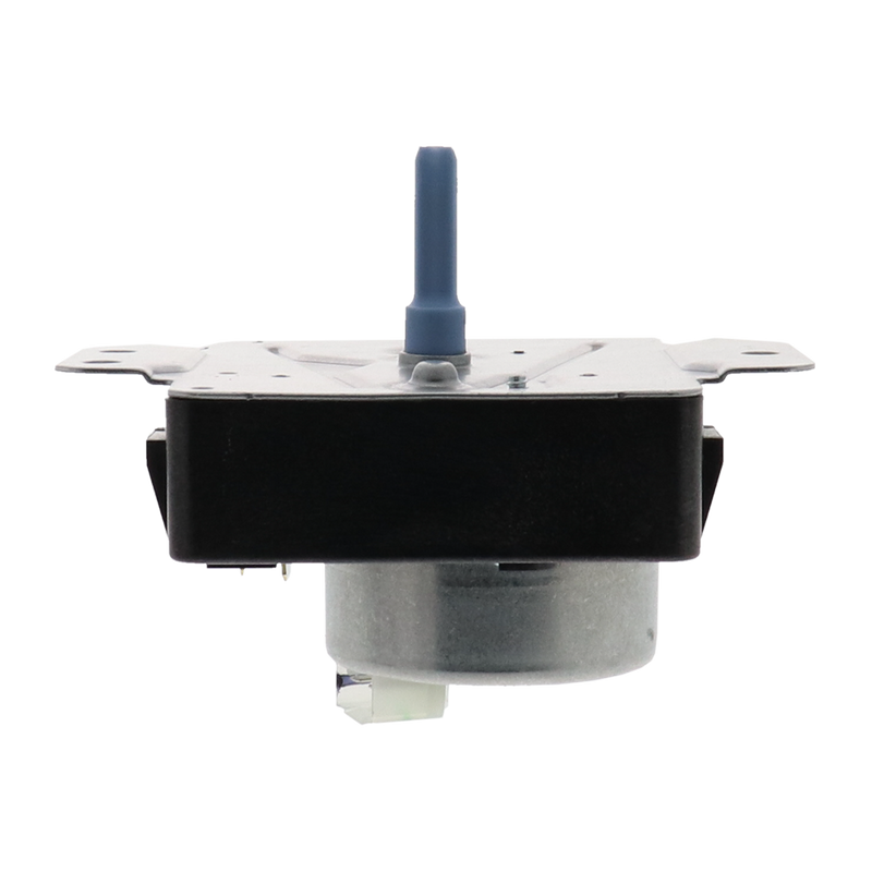 ERP W10854240 top view