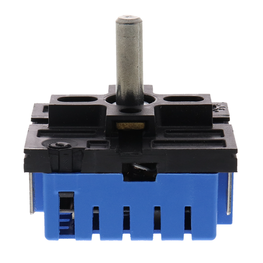 ERP W10857622 replacement part