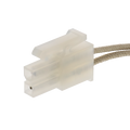 ERP W10859573 replacement part view 4