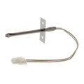ERP W10859573 replacement part view 2