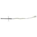 ERP W10859573 replacement part view 1