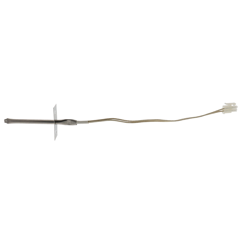 ERP W10859573 replacement part view 1
