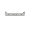ERP W10861225 back view