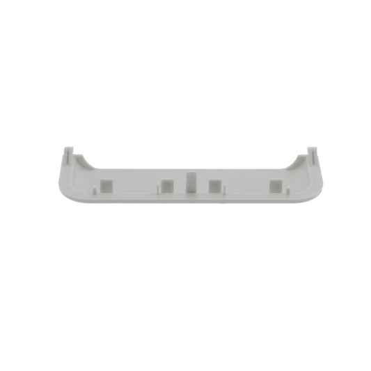 ERP W10861225 back view
