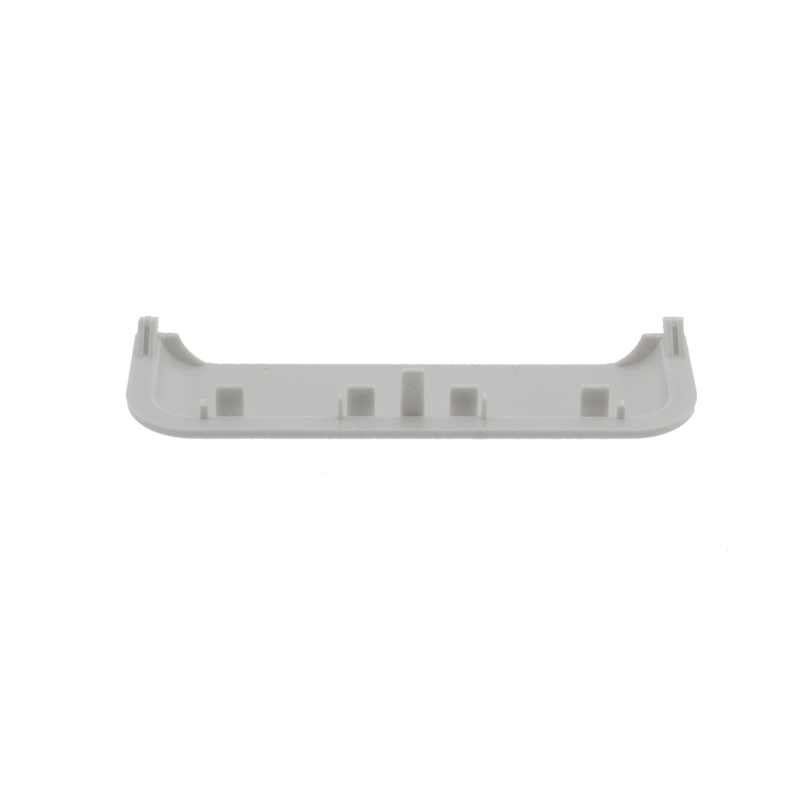 ERP W10861225 back view