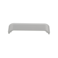 ERP W10861225 front view