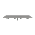 ERP W10861225 side view