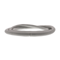 ERP W10861521 side view