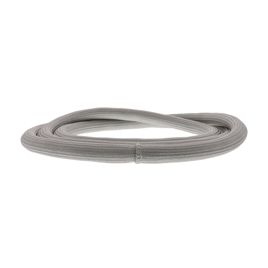 ERP W10861521 side view