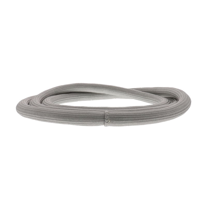 ERP W10861521 side view